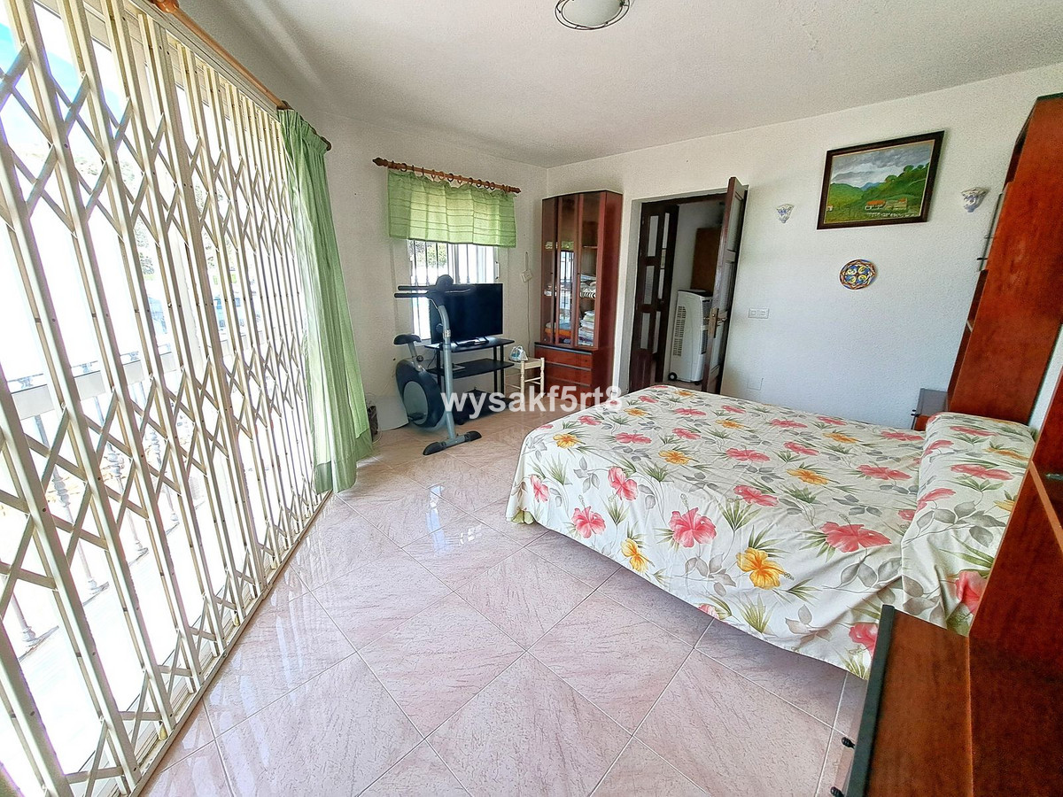 Property main view 16