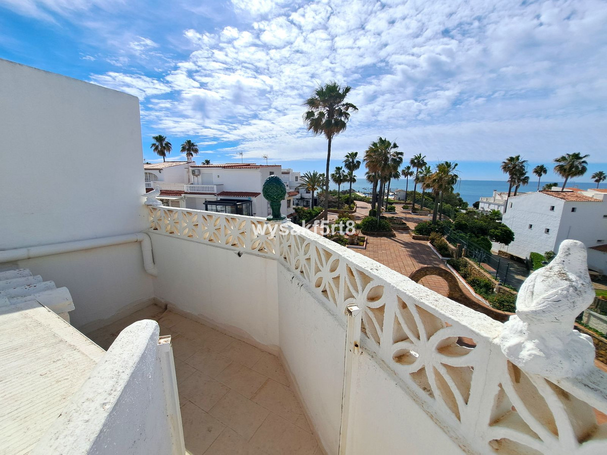 Property main view 17