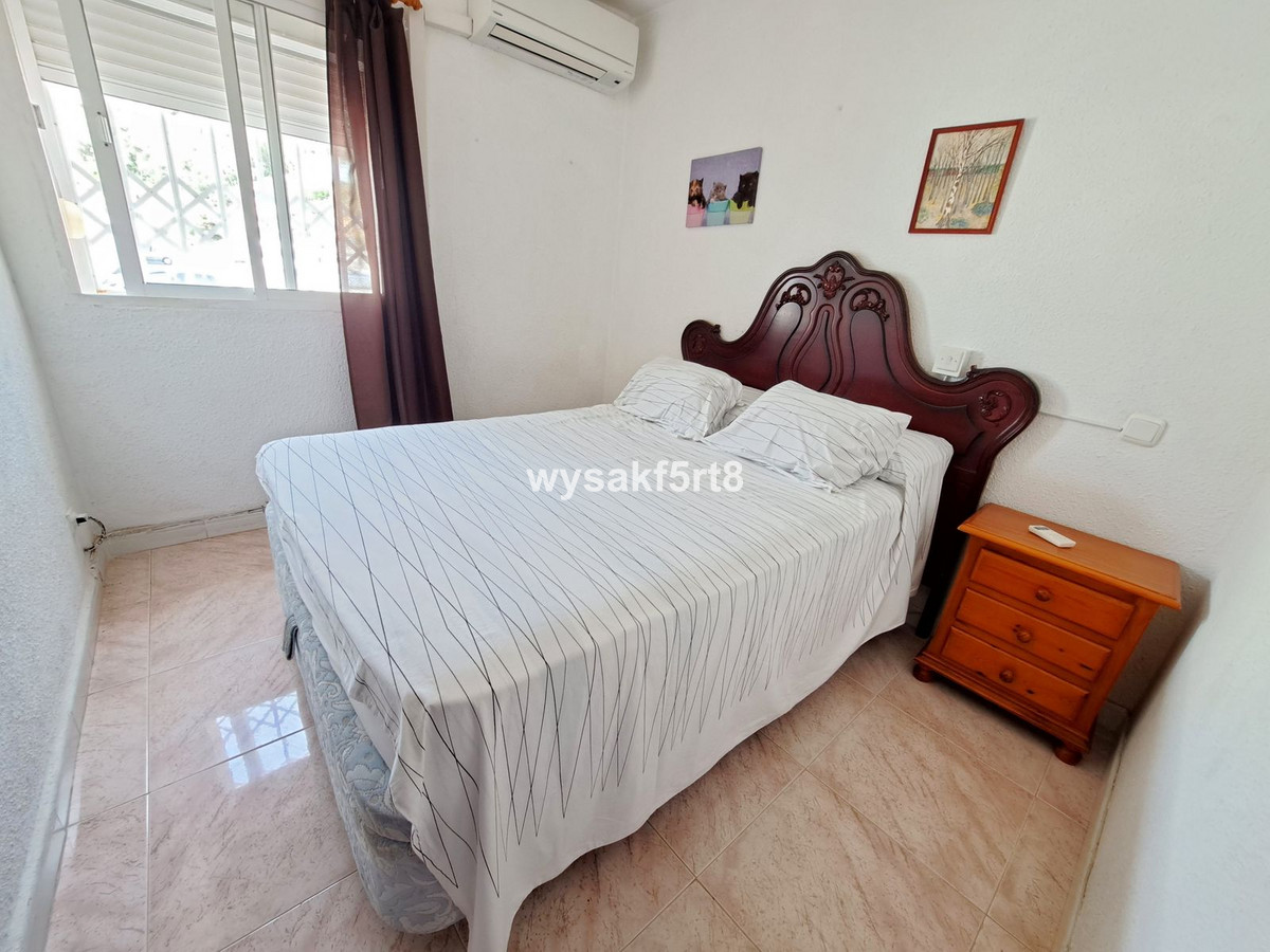 Property main view 20