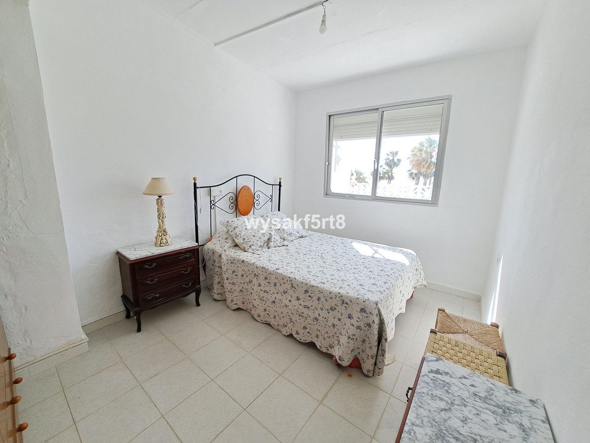 Property main view 21