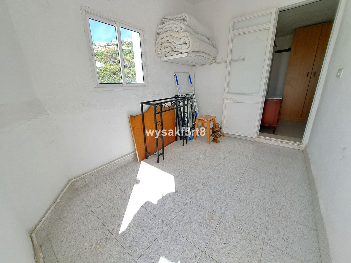Property main view 22
