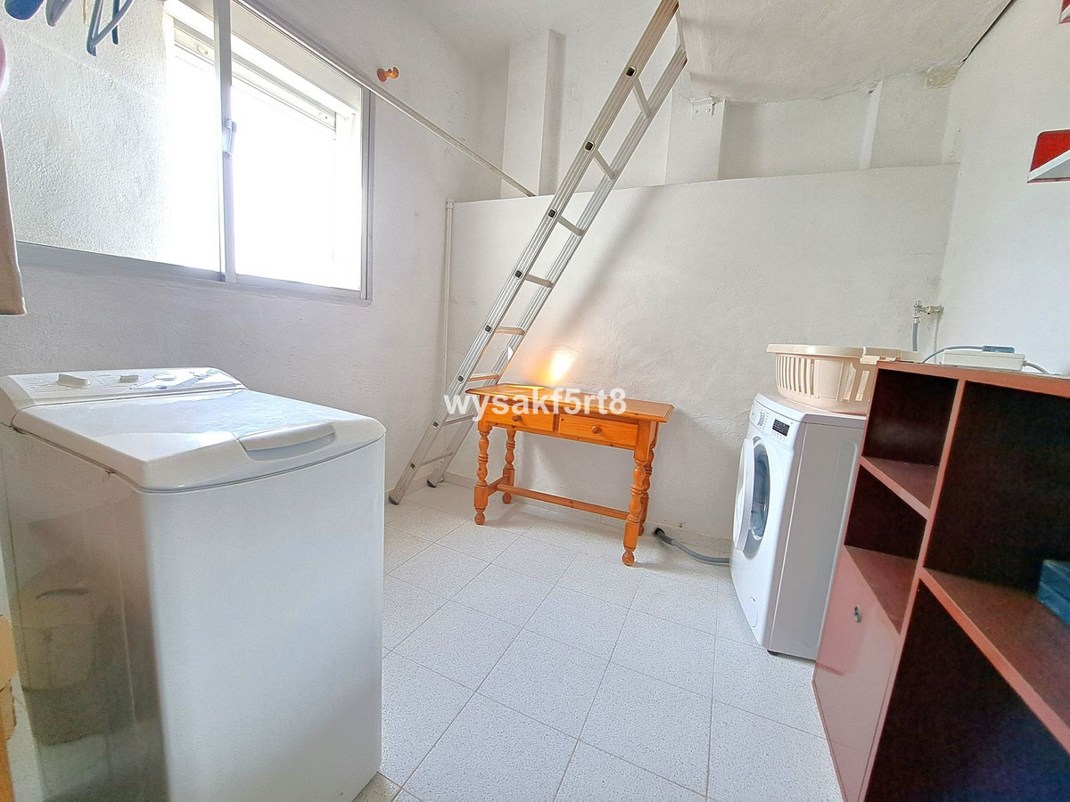 Property main view 23