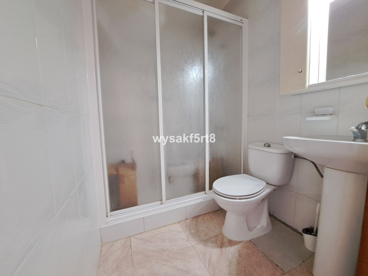 Property main view 24