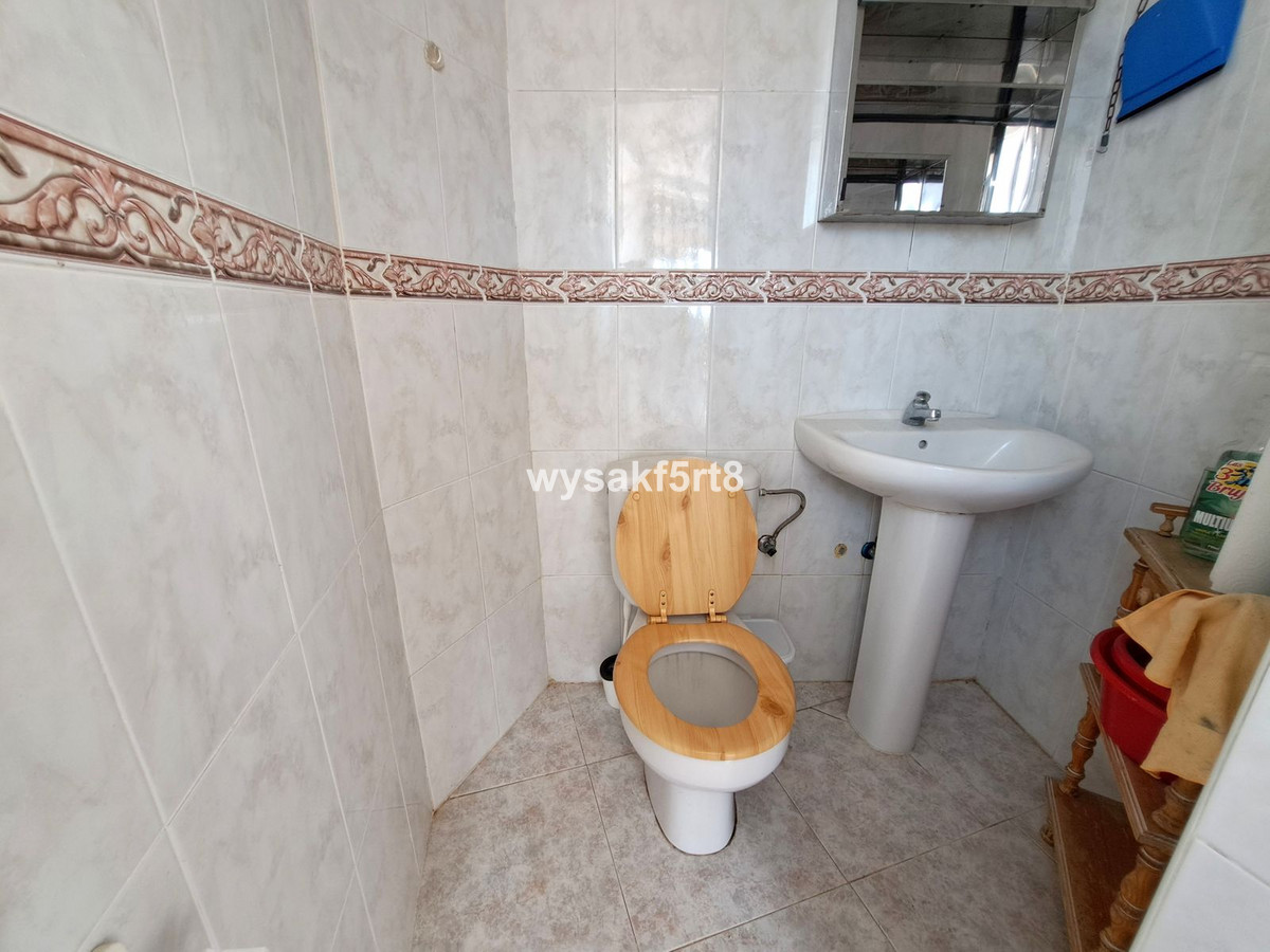 Property main view 25