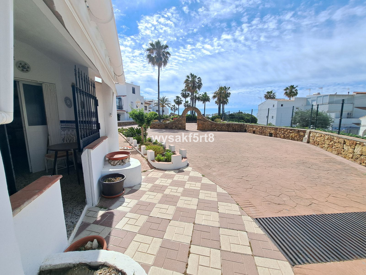 Property main view 26