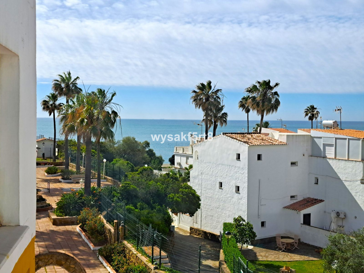 Property main view 27