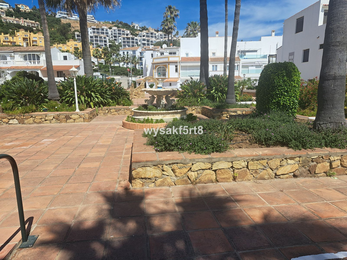Property main view 28