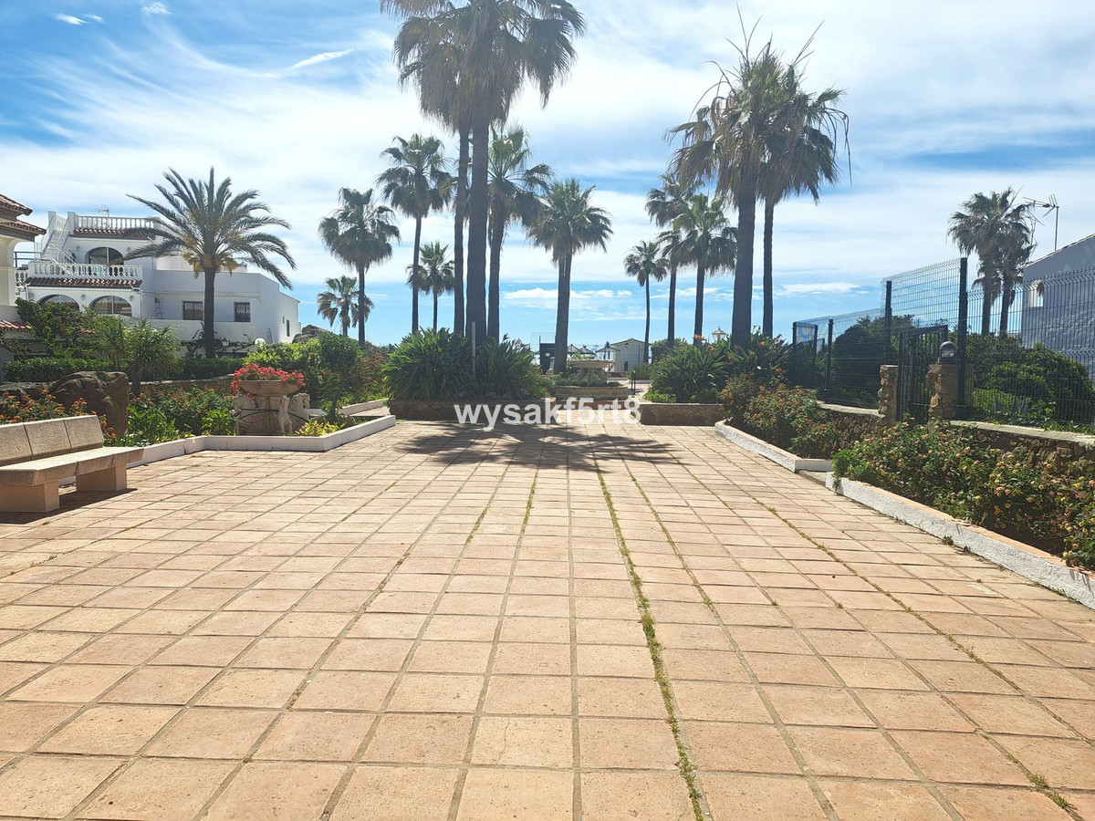 Property main view 29