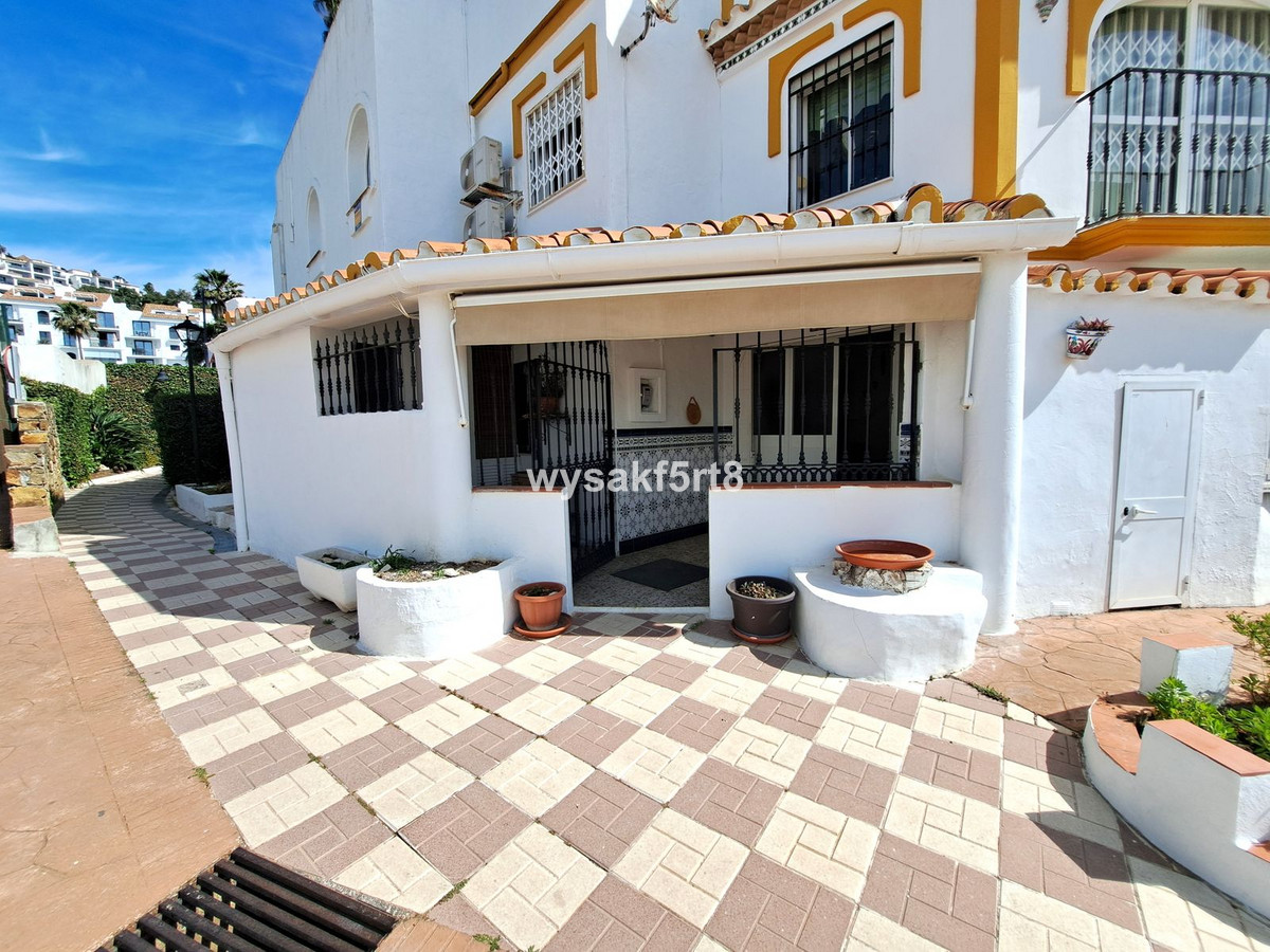 Property main view 3