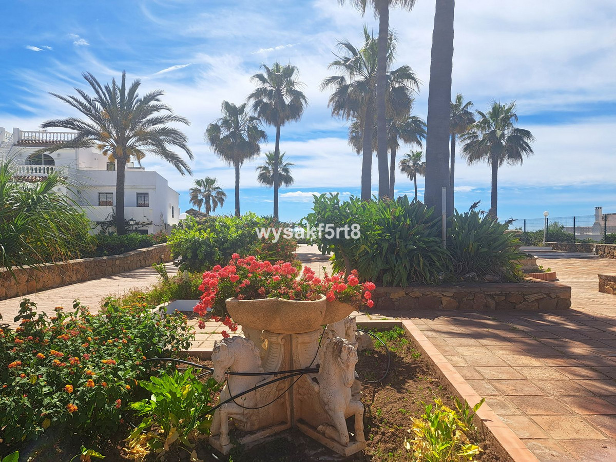 Property main view 30
