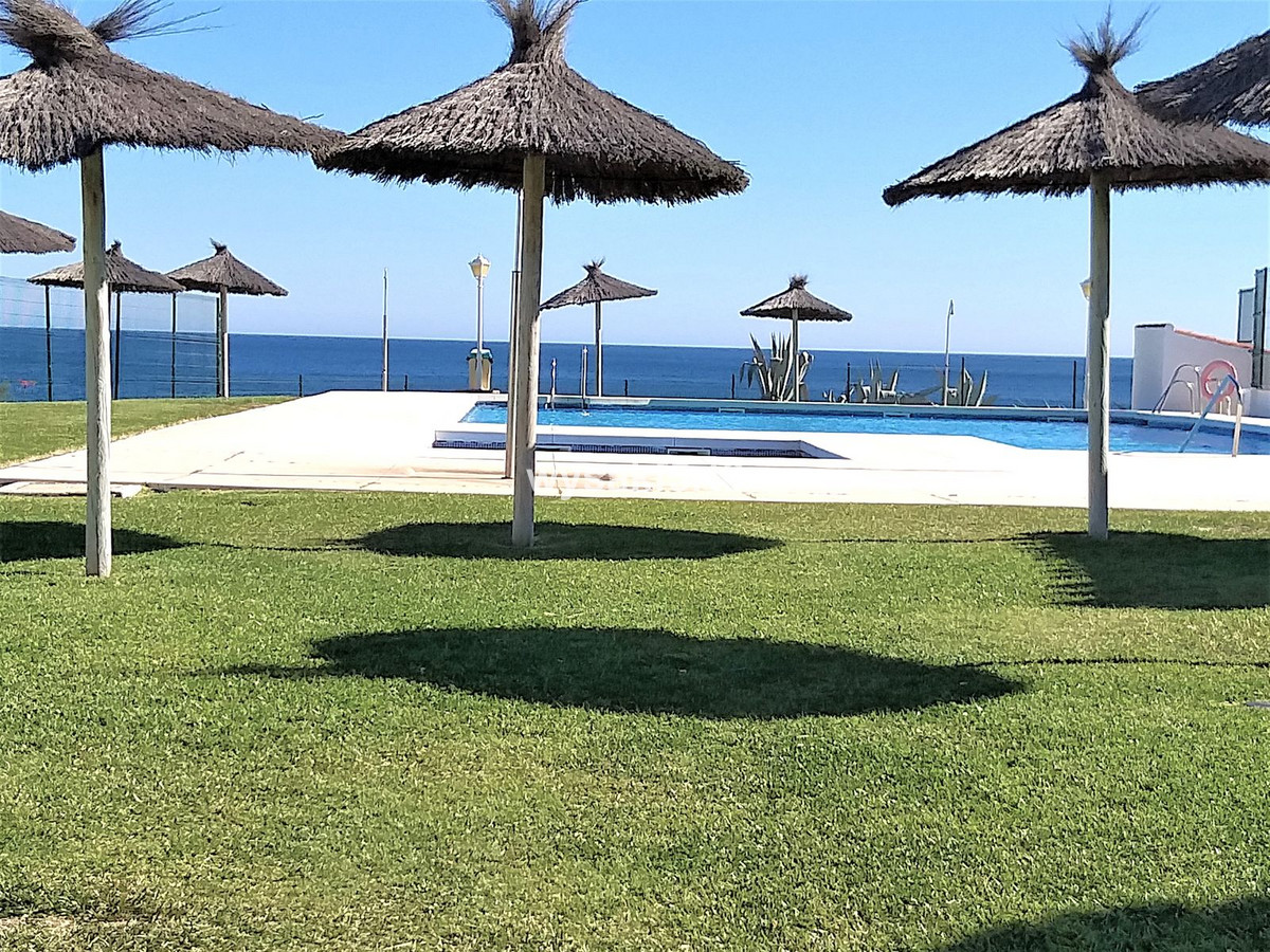 Property main view 32