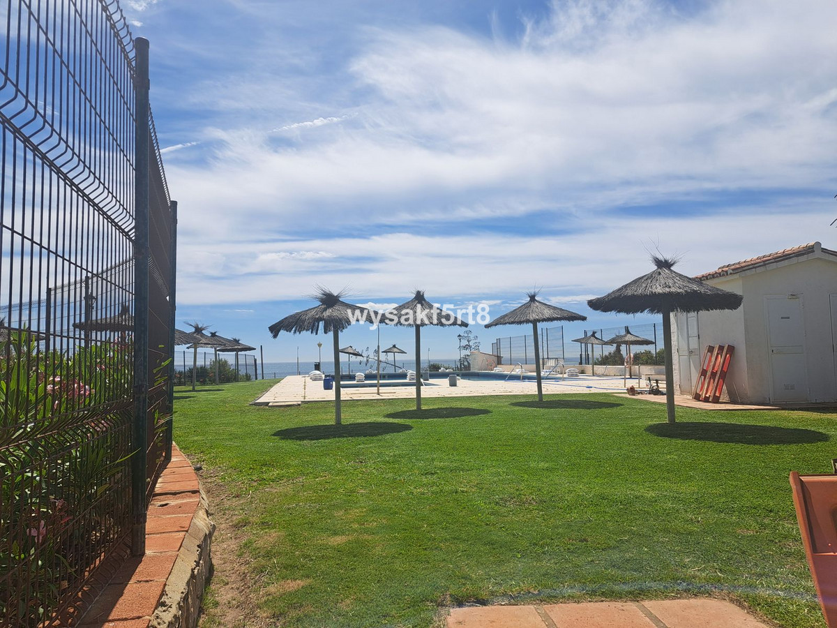 Property main view 33