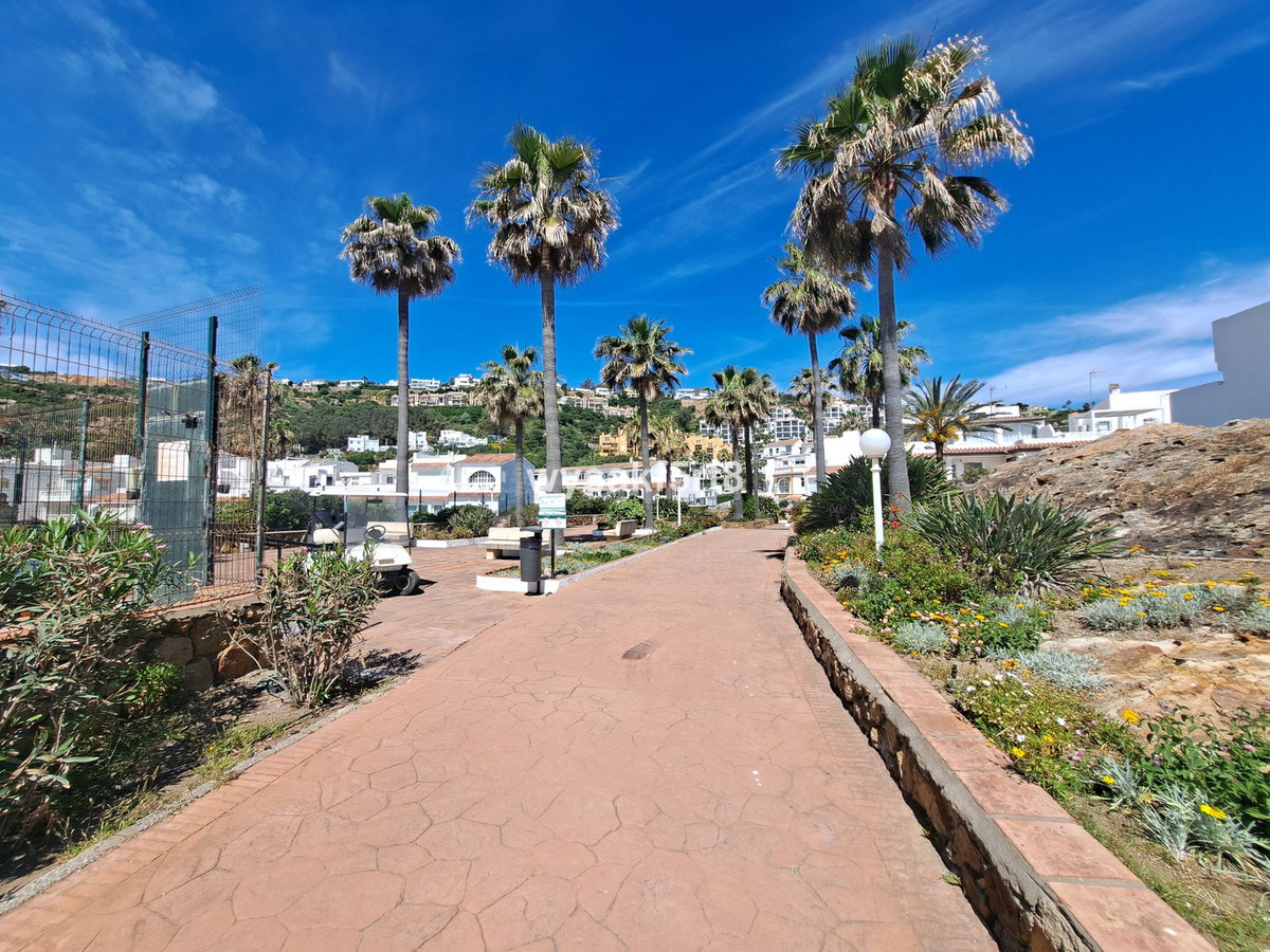 Property main view 35