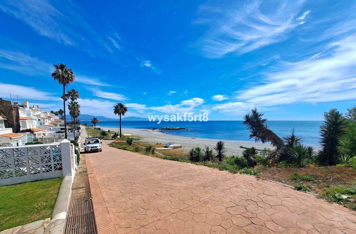 Property main view 36