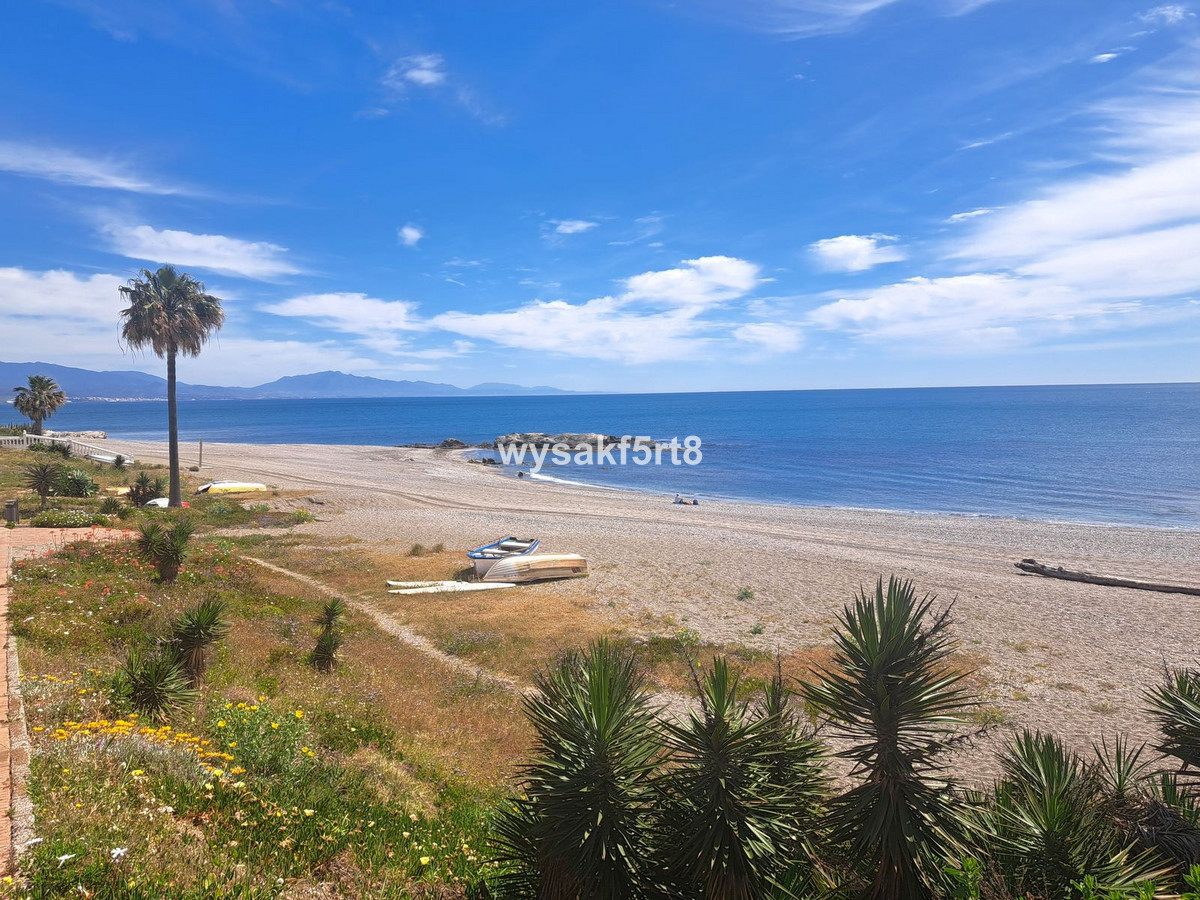 Property main view 38
