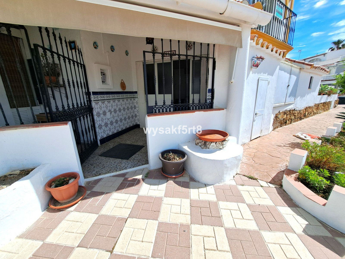 Property main view 4
