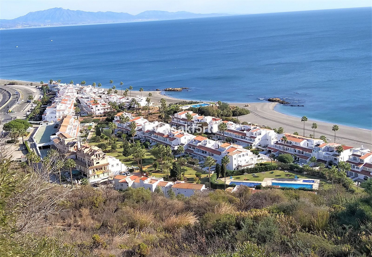 Property main view 41