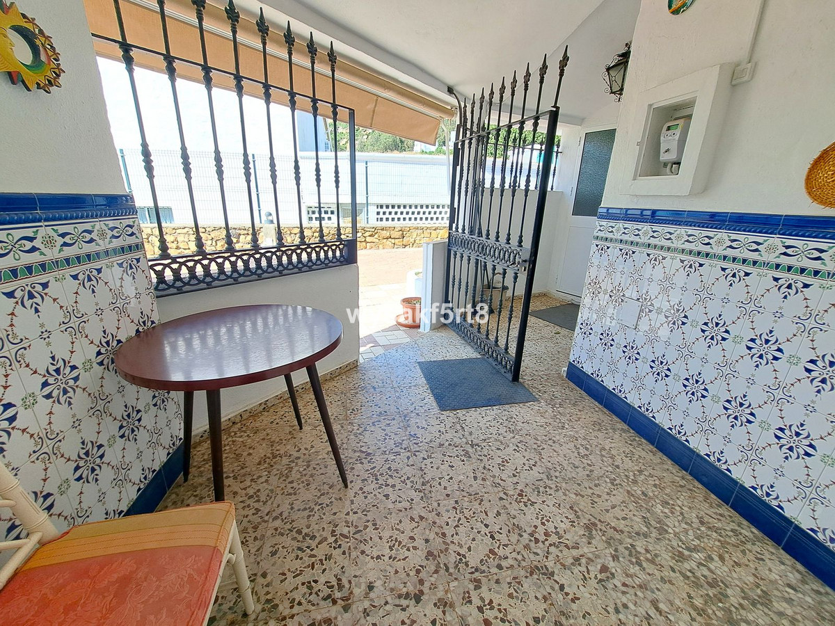 Property main view 5