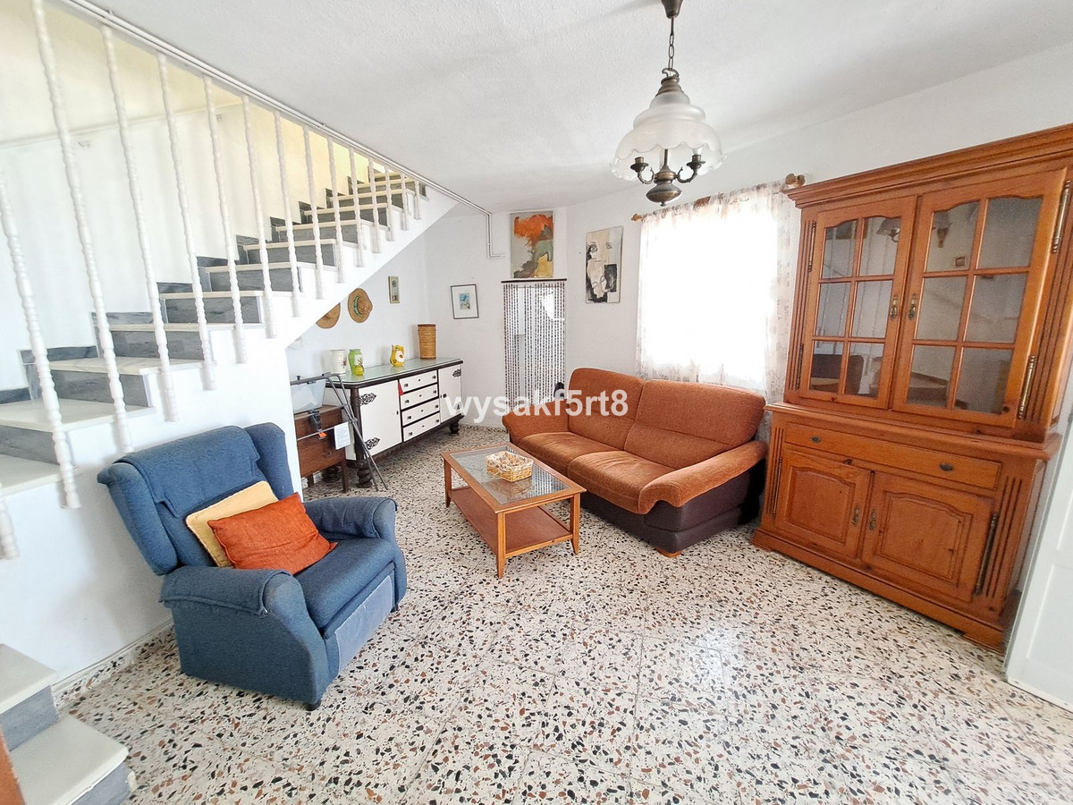 Property main view 7
