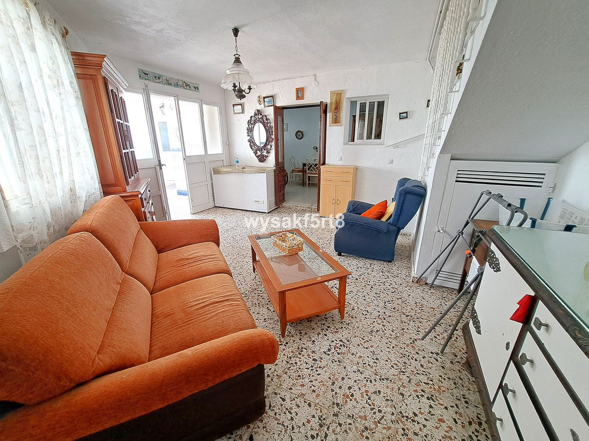 Property main view 8