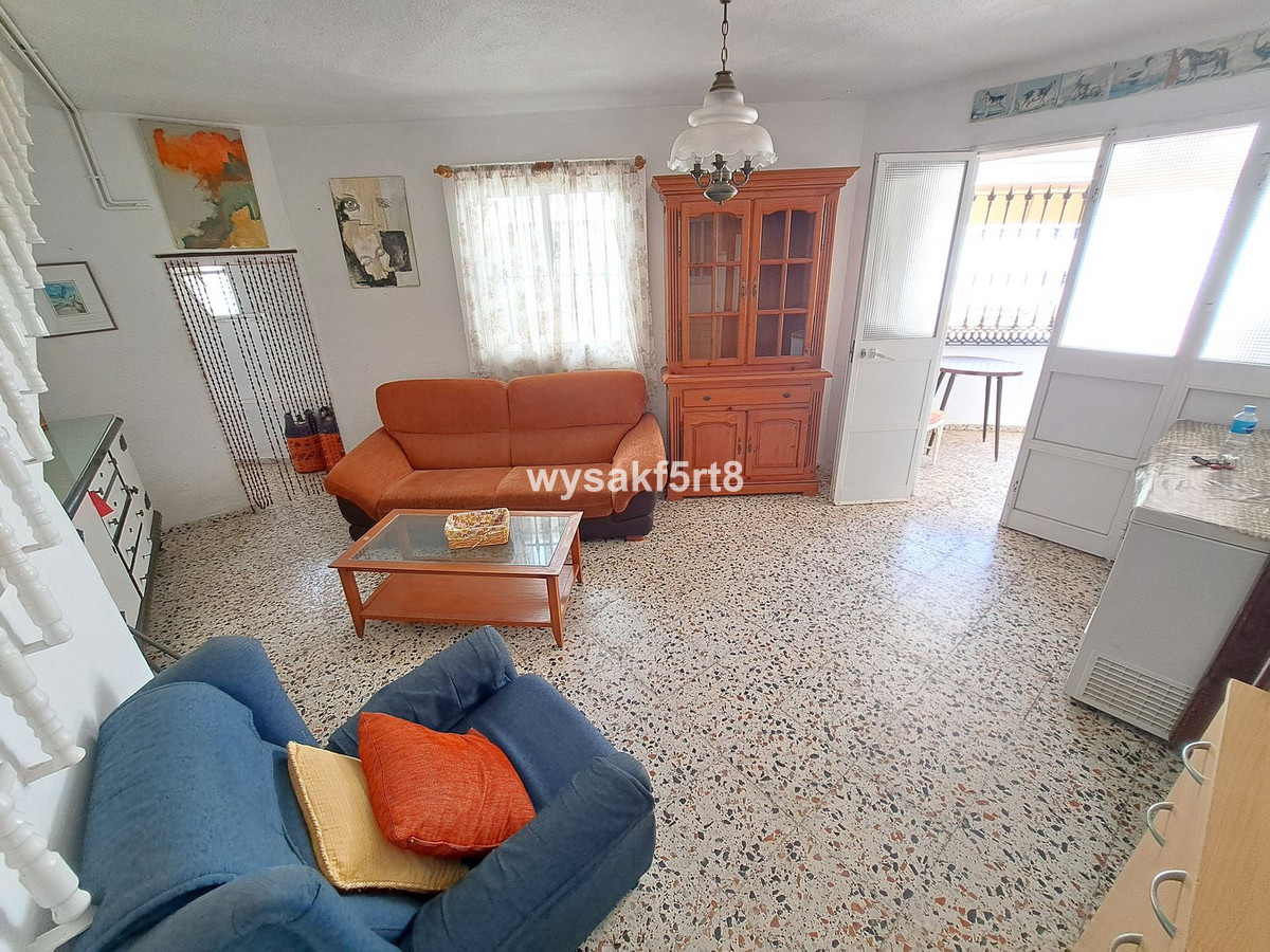 Property main view 9