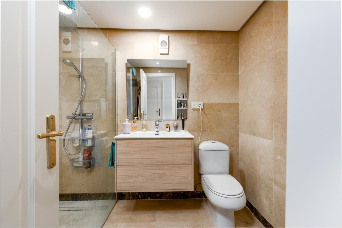 Property main view 10