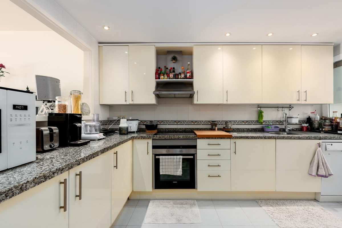 Property main view 4