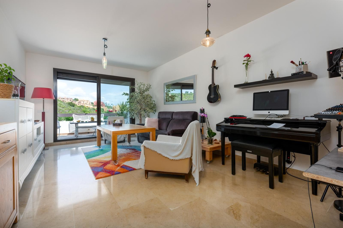 Property main view 5