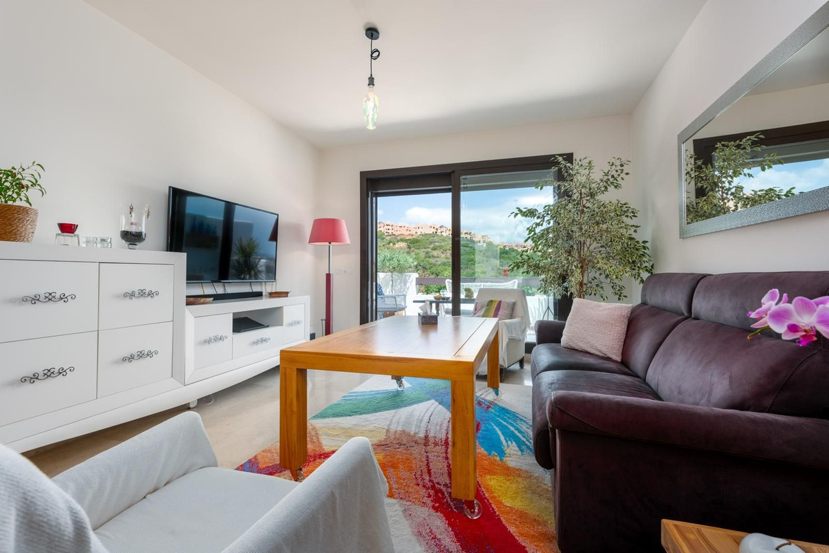Property main view 6