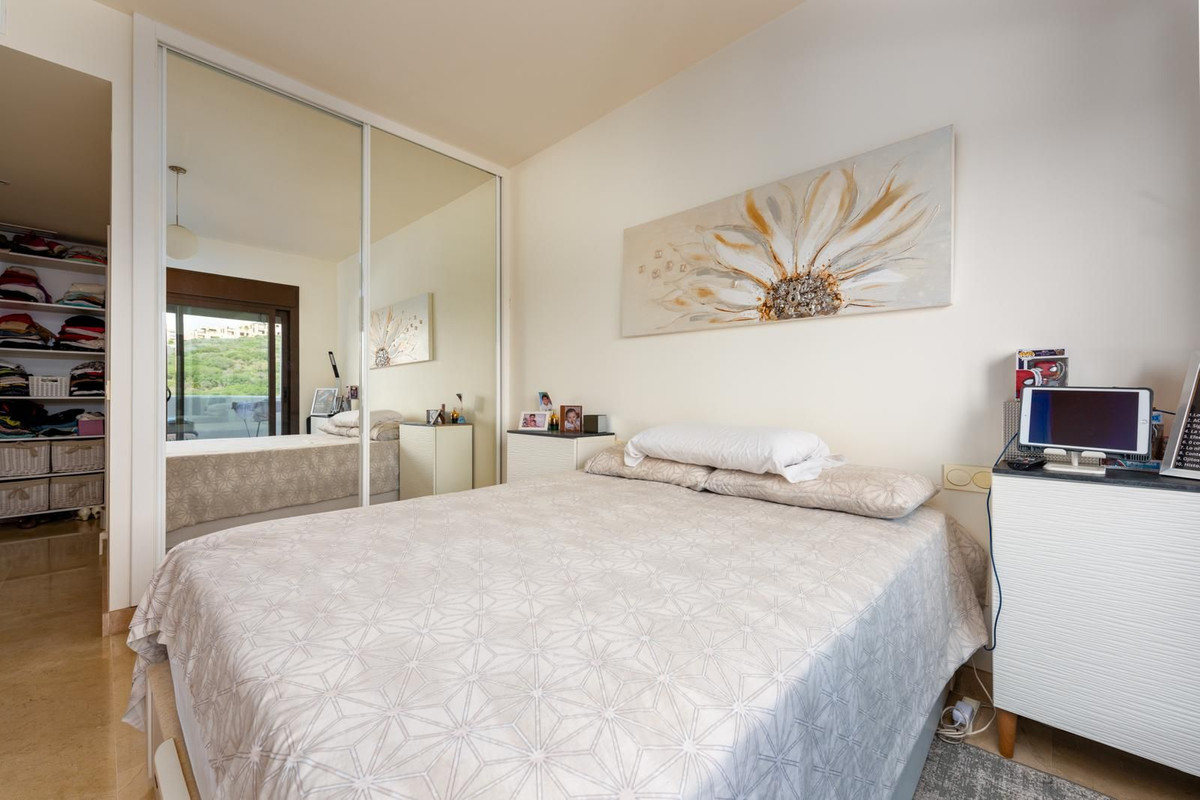 Property main view 7