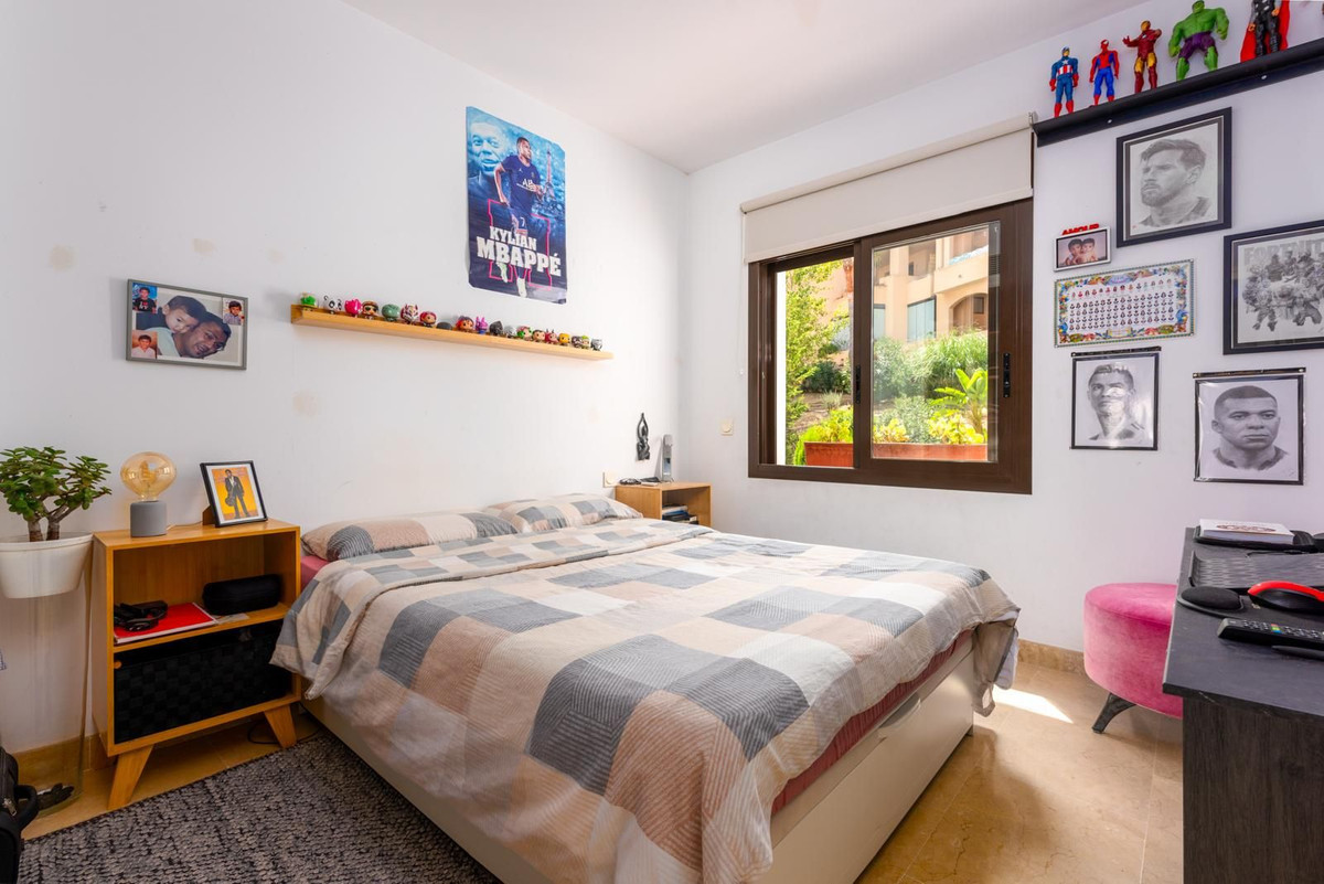 Property main view 9