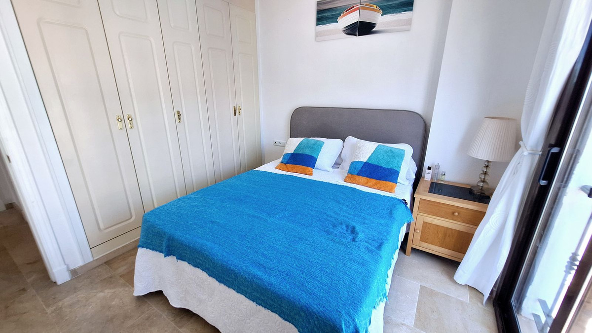 Property main view 10