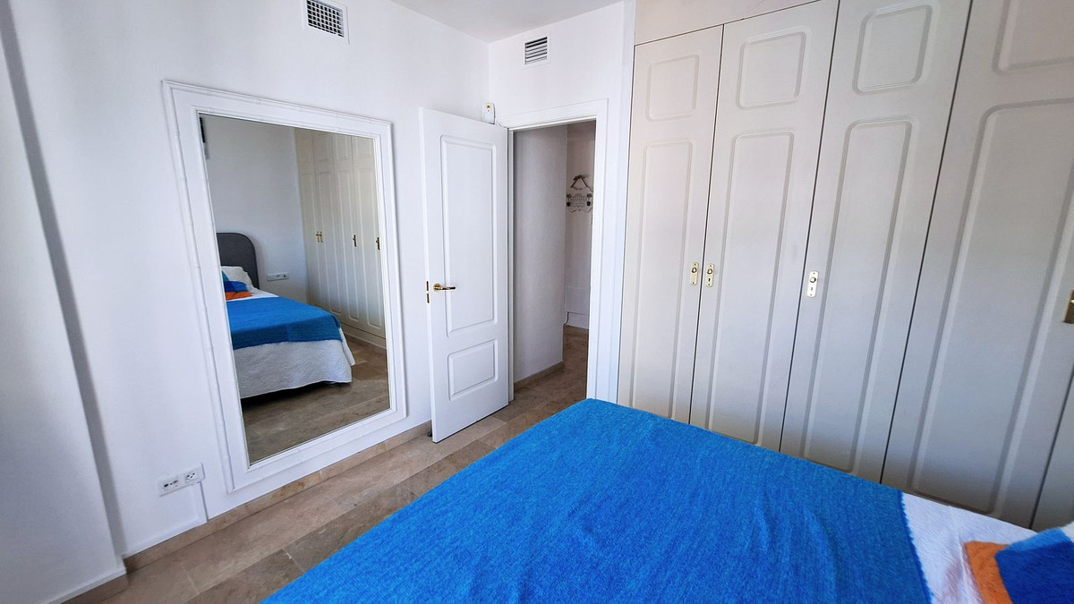 Property main view 11