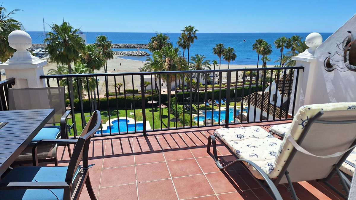 Property main view 13