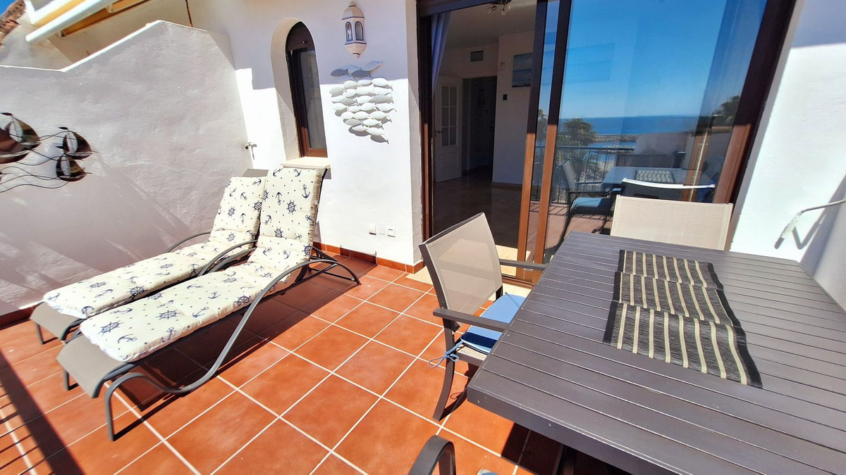 Property main view 14