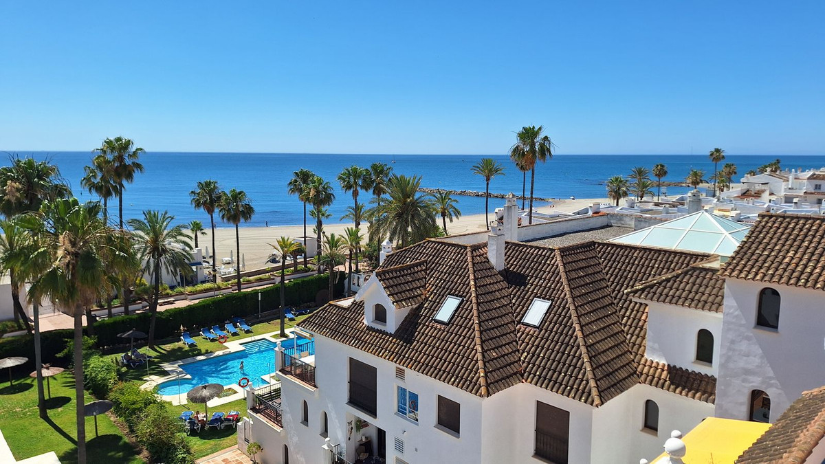 Property main view 15