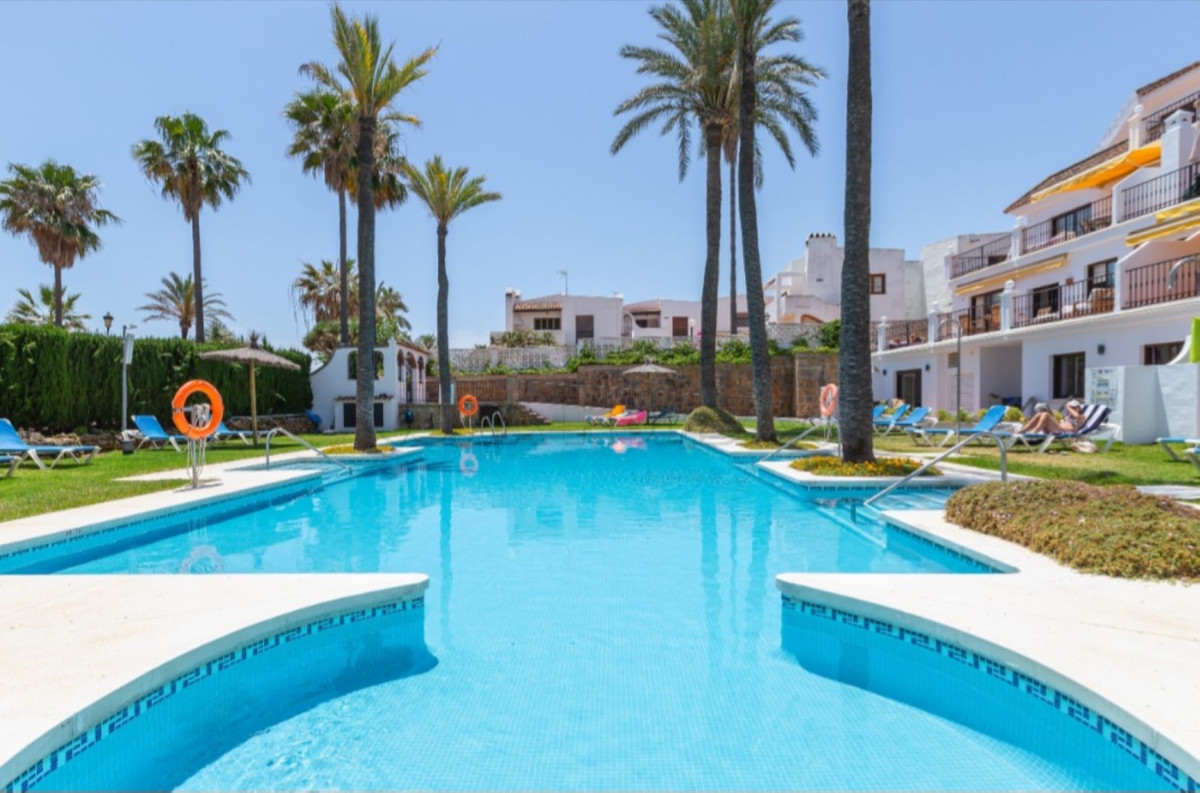 Property main view 16
