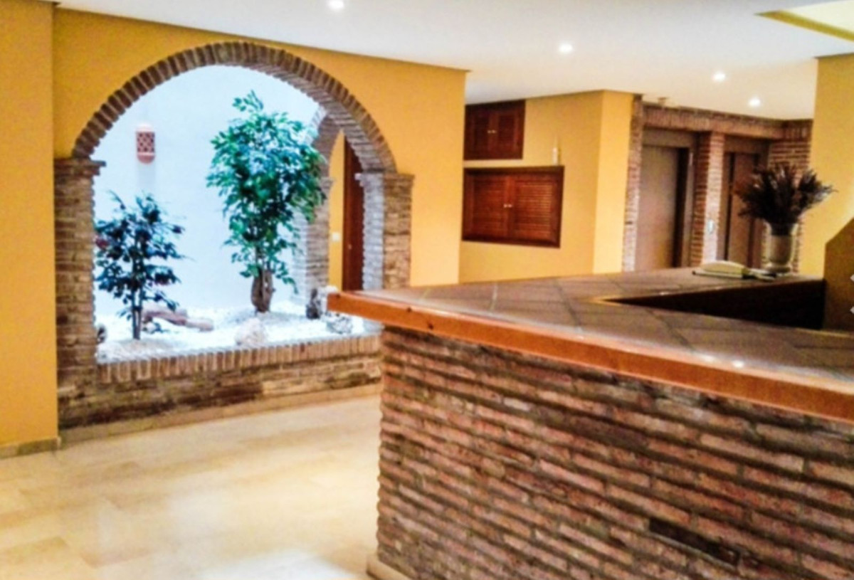 Property main view 19