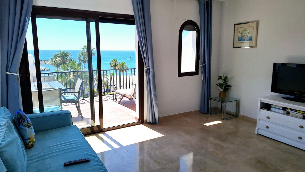 Property main view 2