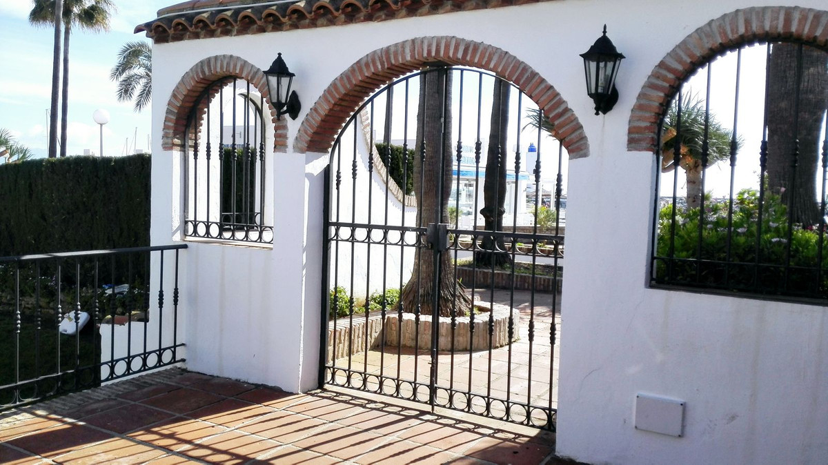 Property main view 20