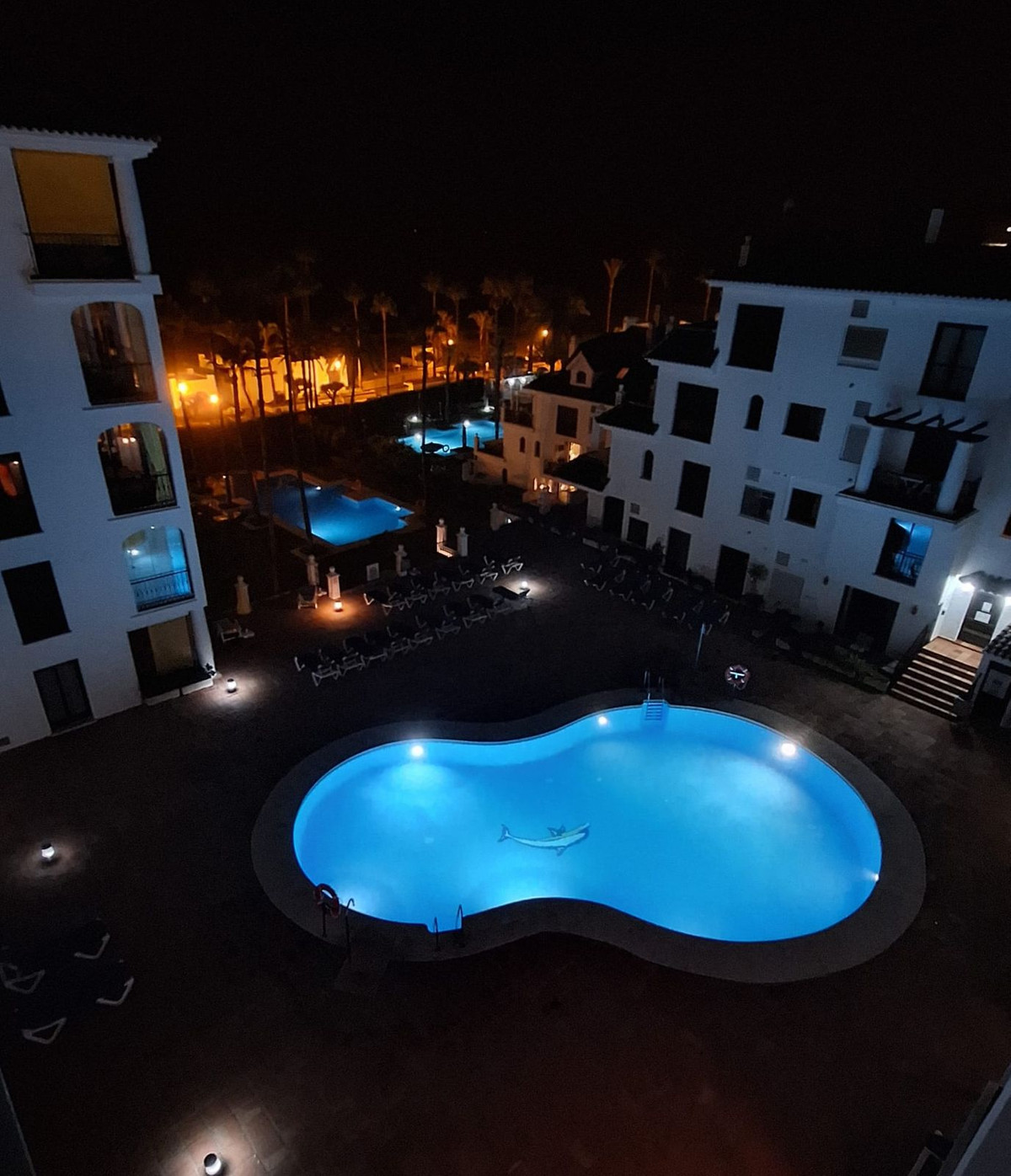 Property main view 23