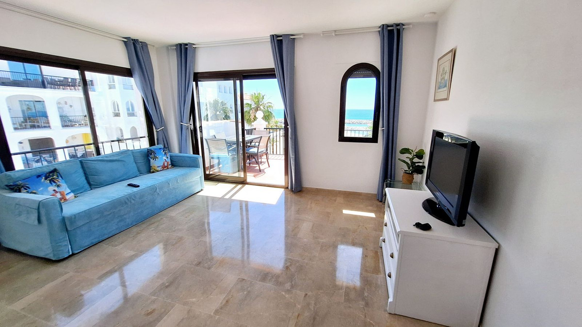 Property main view 3