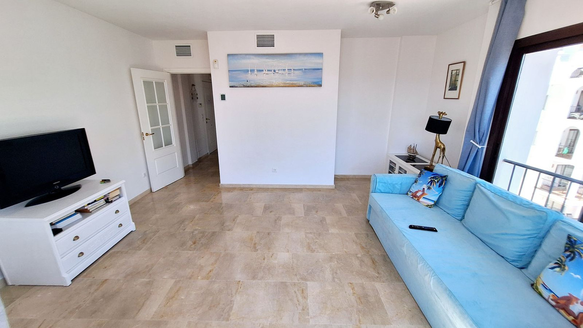 Property main view 4