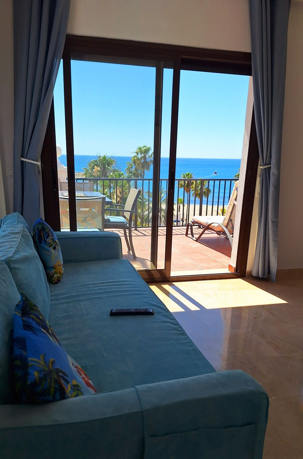 Property main view 5