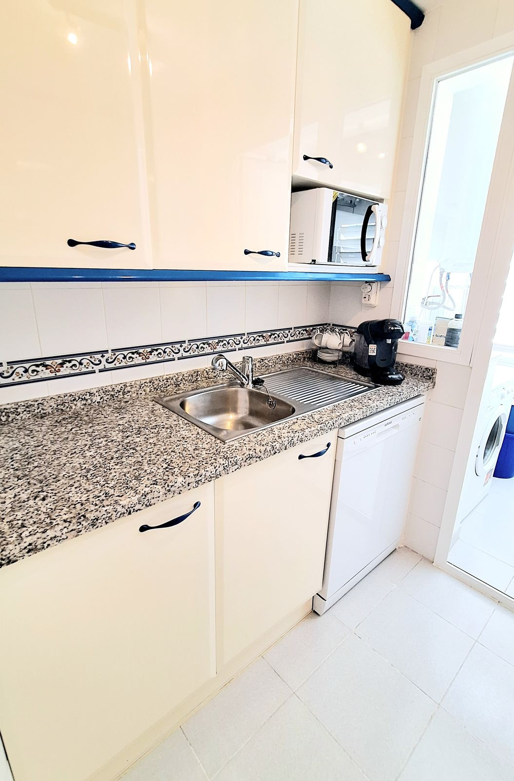 Property main view 6