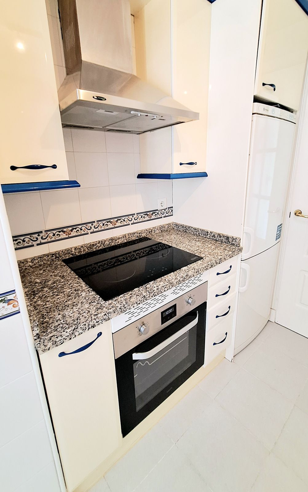 Property main view 7