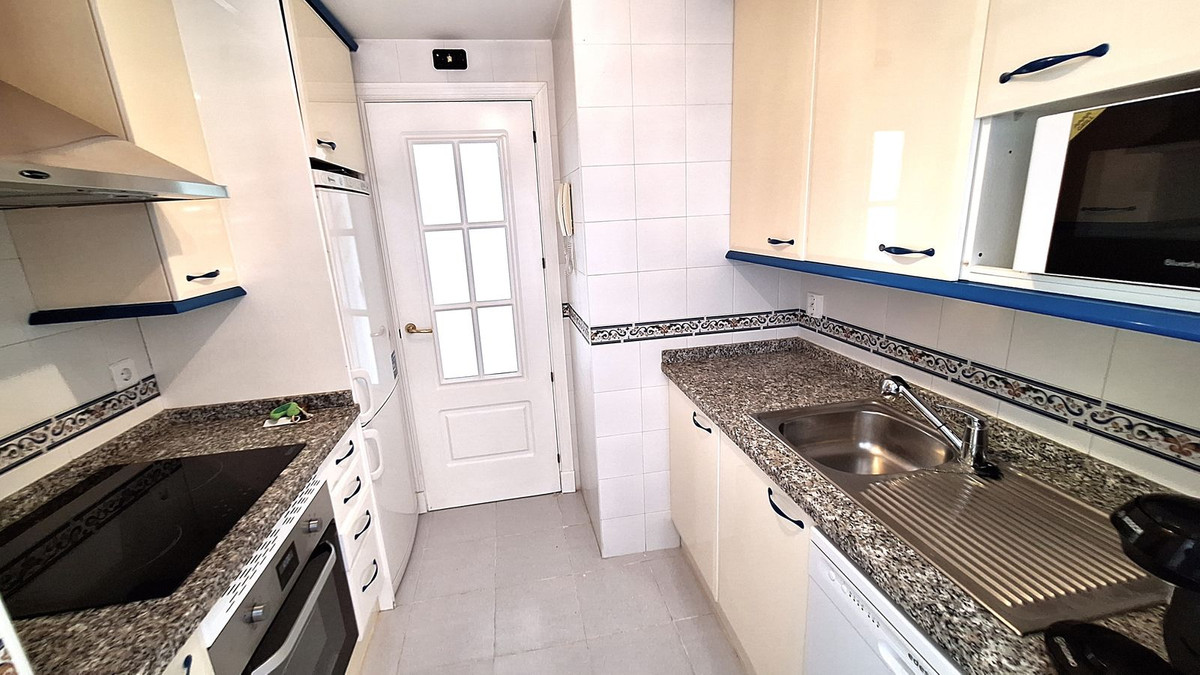 Property main view 8