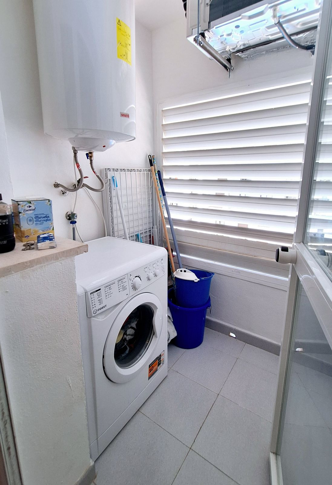 Property main view 9