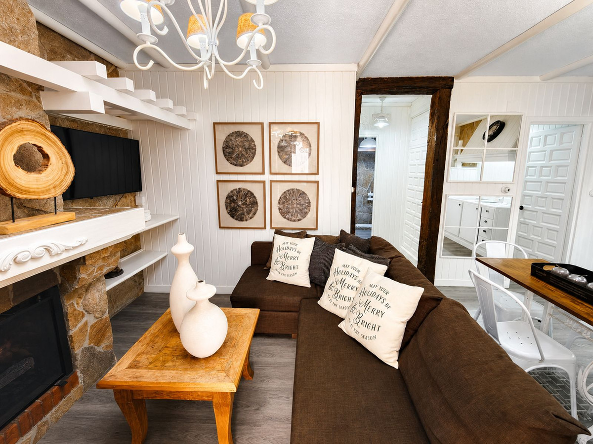 Huis te koop in La Duquesa | 2 slaapkamers H5430559