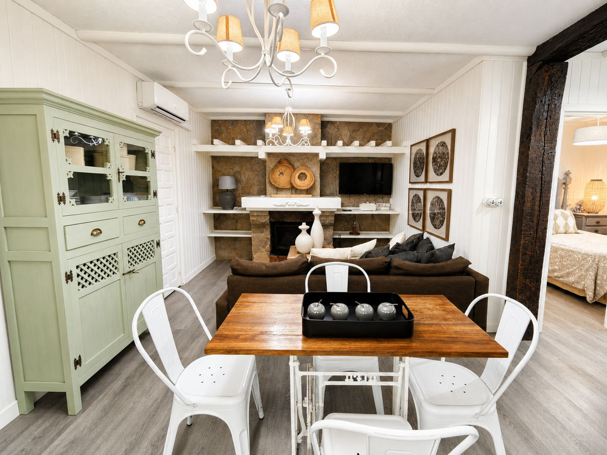 Huis te koop in La Duquesa | 2 slaapkamers H5430559